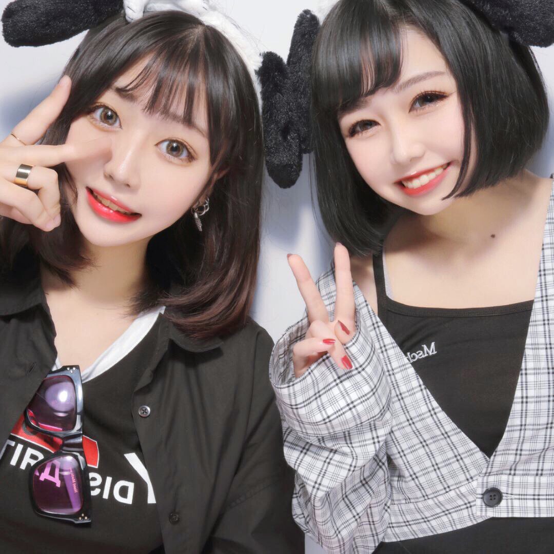 mA__rUtt's tweet photo. ゆにば！ https://t.co/9FNgP2bbaJ