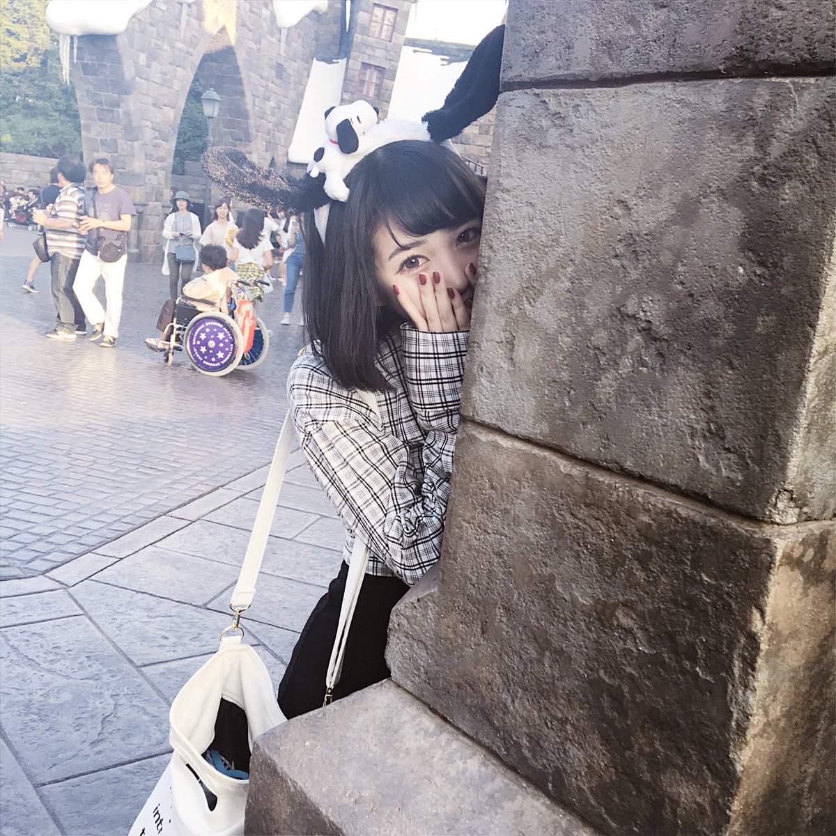 mA__rUtt's tweet photo. ゆにば！ https://t.co/9FNgP2bbaJ