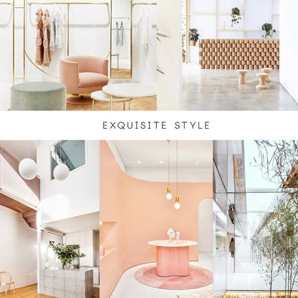 INTERIOR_PHOTOS's tweet photo. Утонченный стиль, как же это прекрасно! 😍
_
💻 https://t.co/EYGs5ZORxg
☎️ 8 (812) 209-03-02
📱8(929)054-09-22
✉ hello@alterego-photo.ru
_
#интерьер #интерьердома #дизайнинтерьера #интерьерквартиры #мебельназаказ #мебельизмассива #дизайнбюро #дизайнпроект #дизайнстудия #дизайн https://t.co/rg5hddXEUv