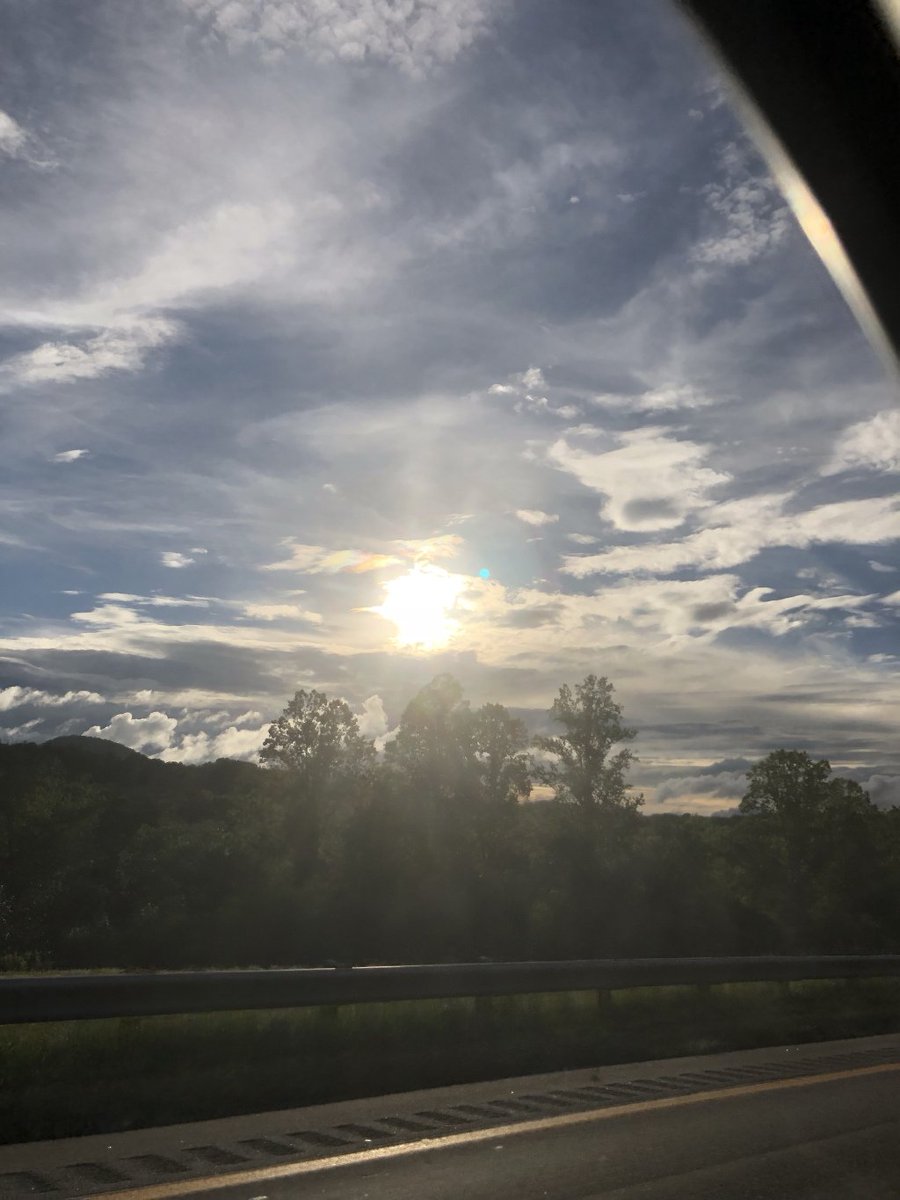 Appstoryteller's tweet photo. Here’s a little song I wrote about dealing with depression. Also an update on what’s happening at Sanctuary Brewing on Monday nights. #sanctuarybrewingco #livemusic #originalmusic #murderballadmonday #openmic https://t.co/xDVpoyqn5d https://t.co/D0Qg7rwXAo