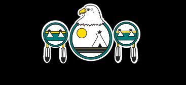 genindigenous's tweet image. .@LakotaYouth will offer internships in #NativeWellness, #FoodSovereignty, #Indigenous foods &amp;amp; cooking, and social enterprise this summer. 21 #Lakota teens are already participating with 13 more starting June 11.  buff.ly/2Lq8xIQ