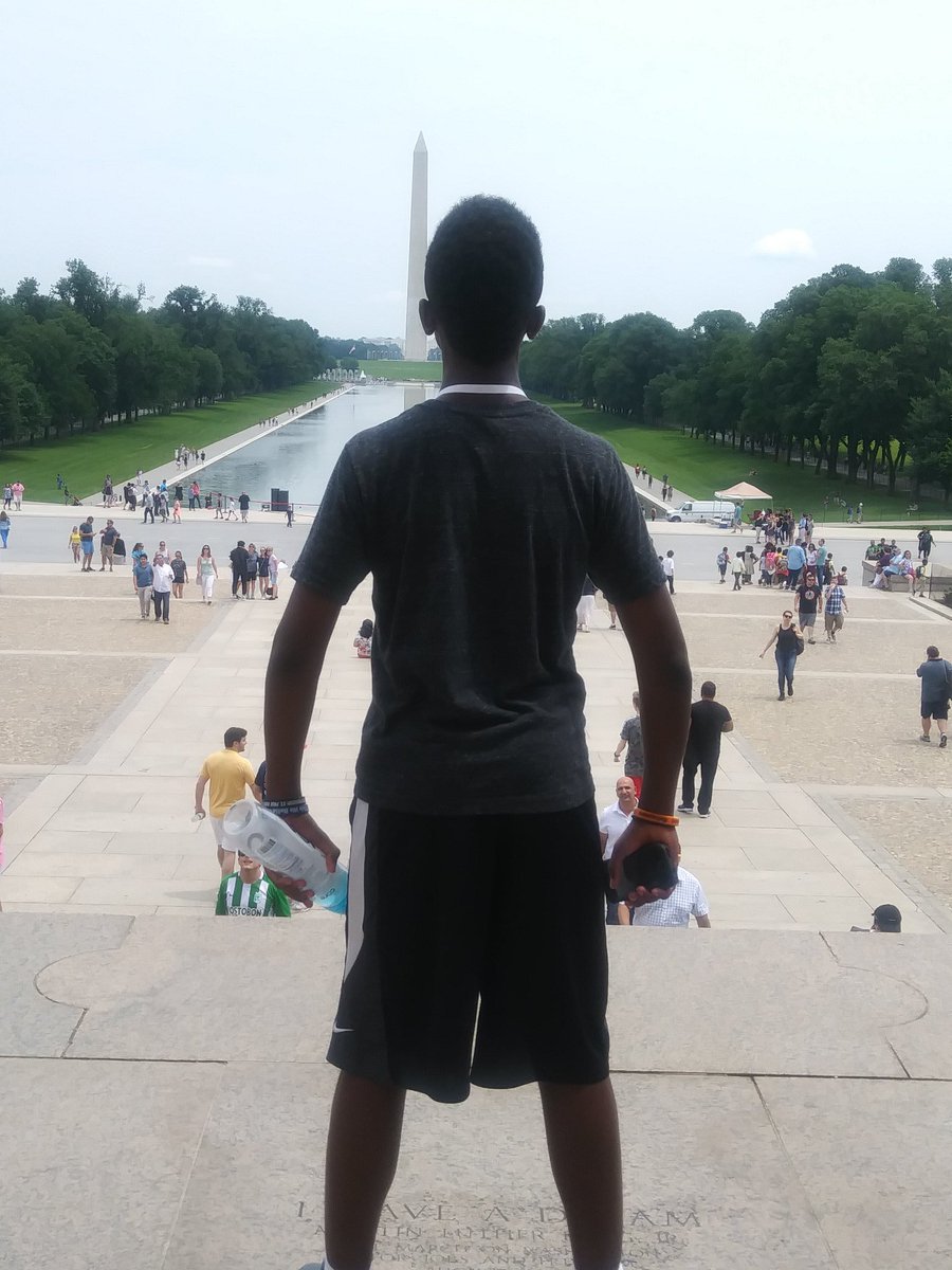 JonniaJackson's tweet photo. #lmsa8chi2dc https://t.co/qnFGwNpmJU