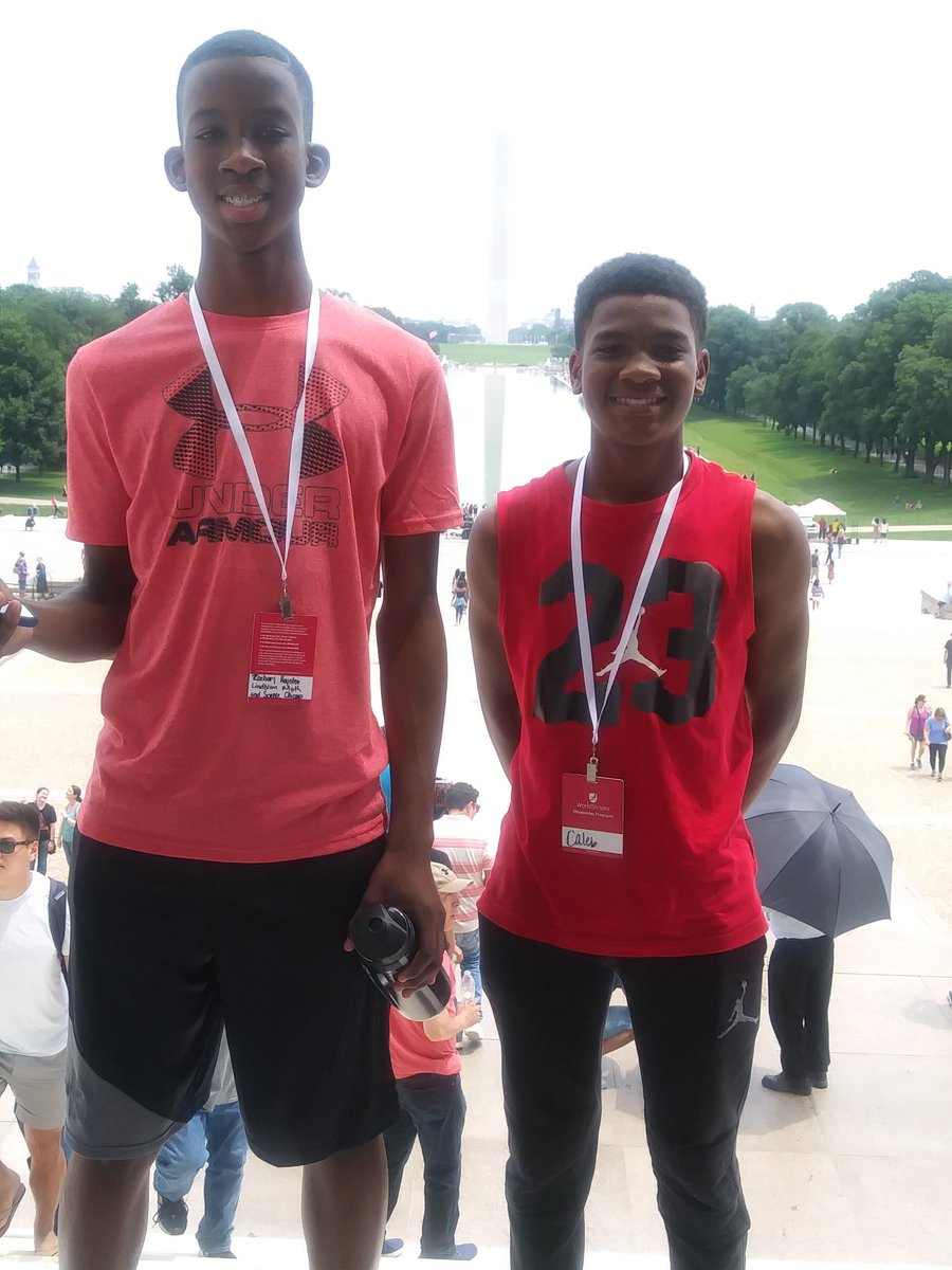 JonniaJackson's tweet photo. #lmsa8chi2dc https://t.co/qnFGwNpmJU