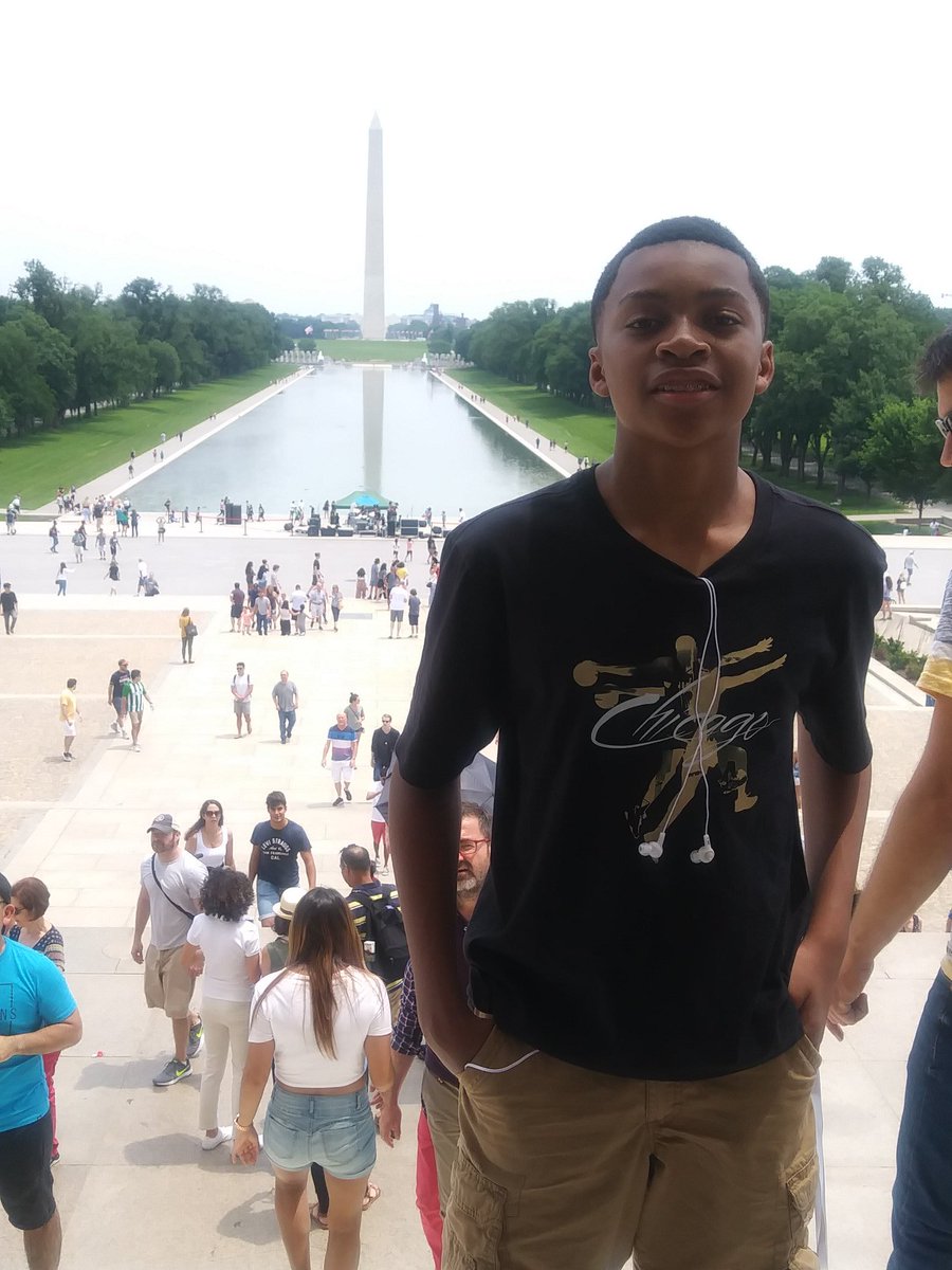 JonniaJackson's tweet photo. #lmsa8chi2dc https://t.co/qnFGwNpmJU