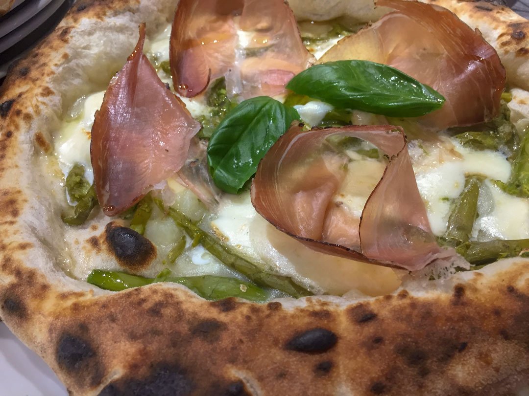 Pizzeriafratelligrassiaofficial Twitterren Crema Di Patate Asparagi Provola E Speck In Uscita Pizzeriafratelligrassia Impasto Impastopercepisceilsentimento Followme Food Artedellapizza Pizzatime Ilovepizza Foodblogger Sergiograssia