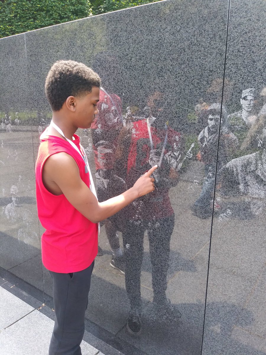 JonniaJackson's tweet photo. #lmsa8chi2dc https://t.co/5VaU52oPhZ
