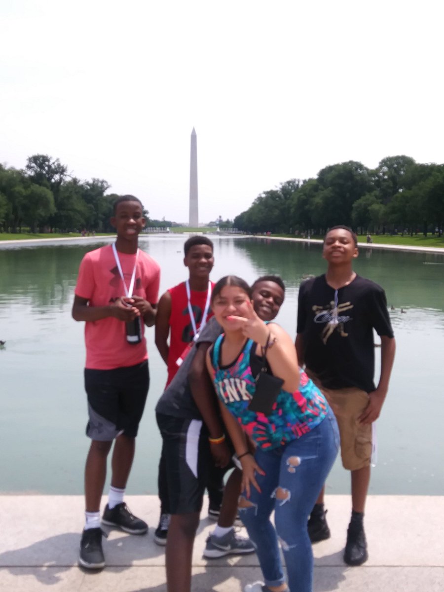 JonniaJackson's tweet photo. #lmsa8chi2dc https://t.co/FdkV42rMob