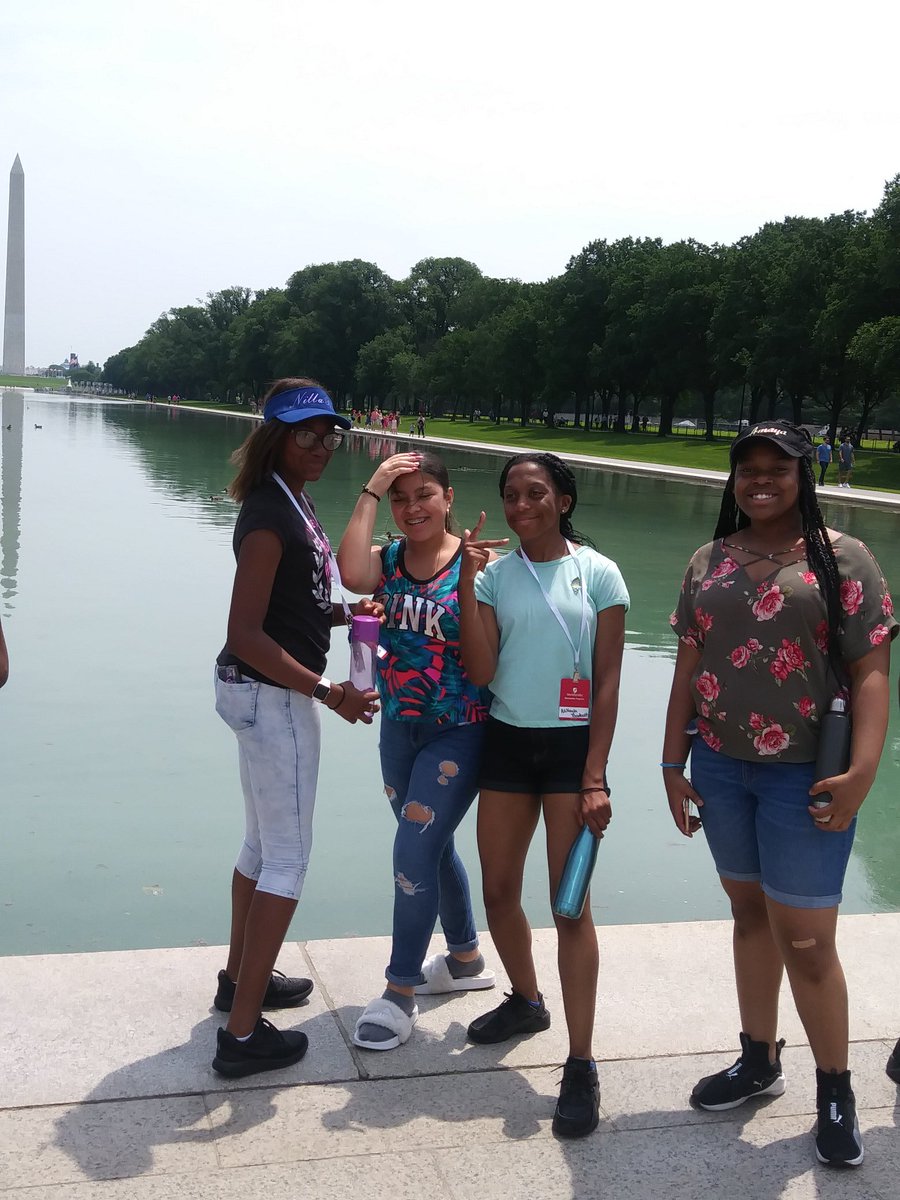 JonniaJackson's tweet photo. #lmsa8chi2dc https://t.co/FdkV42rMob