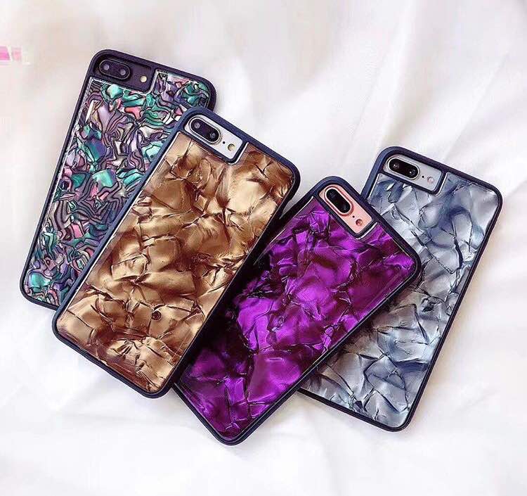 PhonesForAllNg's tweet photo. Order for your fashion able and fancy phone case for your iphones and Samsung phones @phonesforallng https://t.co/3wQvIlOXpj