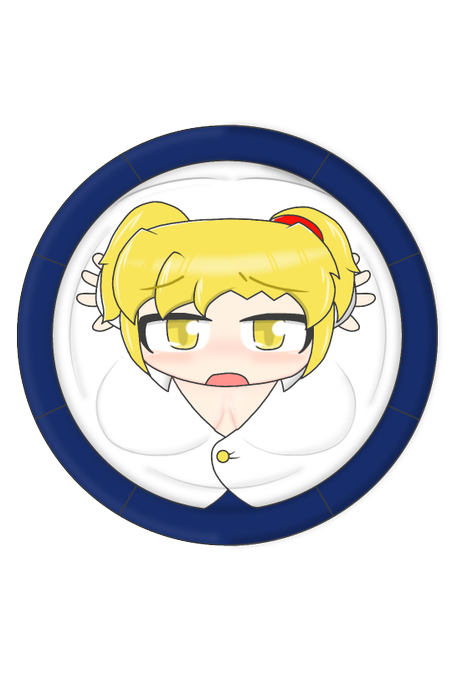 巻物化のtwitterイラスト検索結果