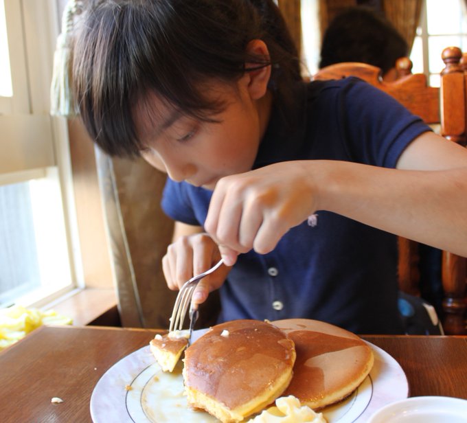 KapoのTwitter画像38