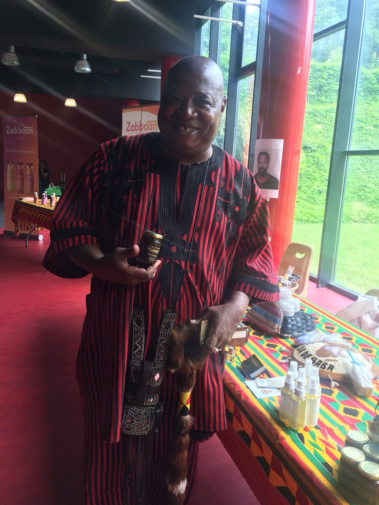 LOrdeSABA1's tweet photo. Le Mali à l’honneur! Retrouvez moi au week-end culturel https://t.co/9Ct3Ic1HKf