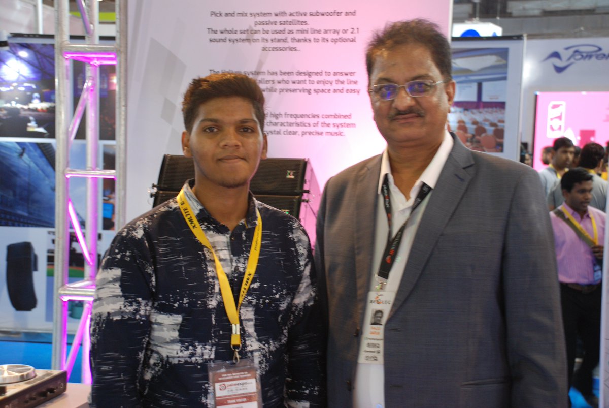 synqindia's tweet photo. Thankyou for visiting. @djyashindia #synqindia https://t.co/9Fex7iC8uy