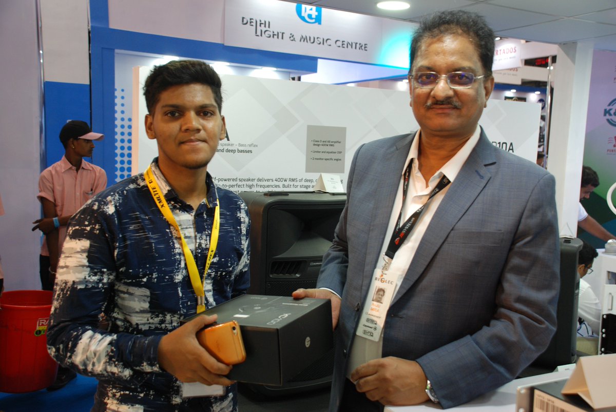 synqindia's tweet photo. Thankyou for visiting. @djyashindia #synqindia https://t.co/9Fex7iC8uy
