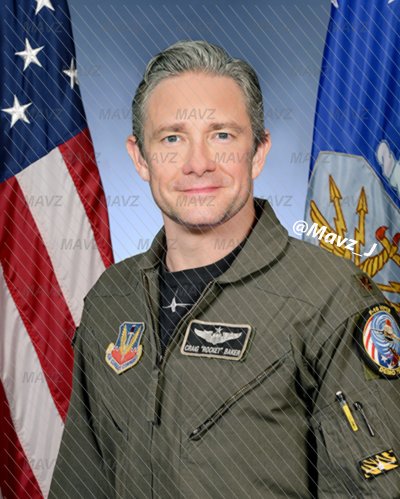 합성 진짜 혼을 갈아 넣었고 오조 오억개 인화할거임ㅇ)-(