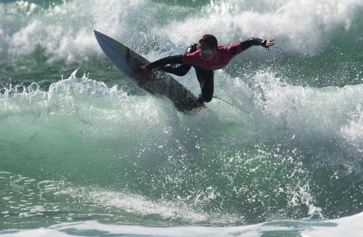 ukprosurf's tweet photo. Great to see many Groms competing on the tour this year! :)
Photo: Andy Holter
#ukprosurftour #ukpsa #surfcomp #prosurfing #surfacedpro https://t.co/iX77Z5wOmX