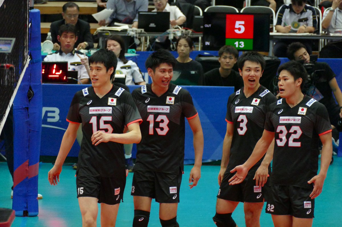 春 (hacchan102) Twitter