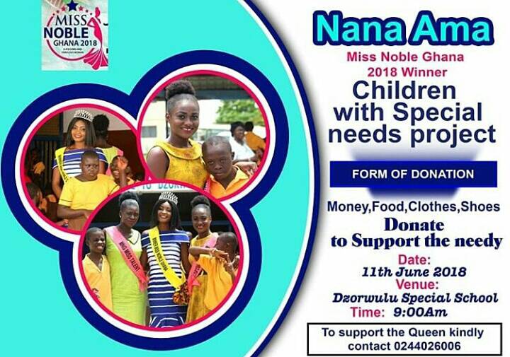 tiesparklez's tweet photo. This Monday
@GHOPromo 
@IventxGH https://t.co/uKxHY81orc