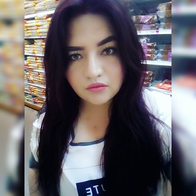 EstefaniaFelix2's tweet photo. #NuevaFotoDePerfil https://t.co/D5TSLA54qd
