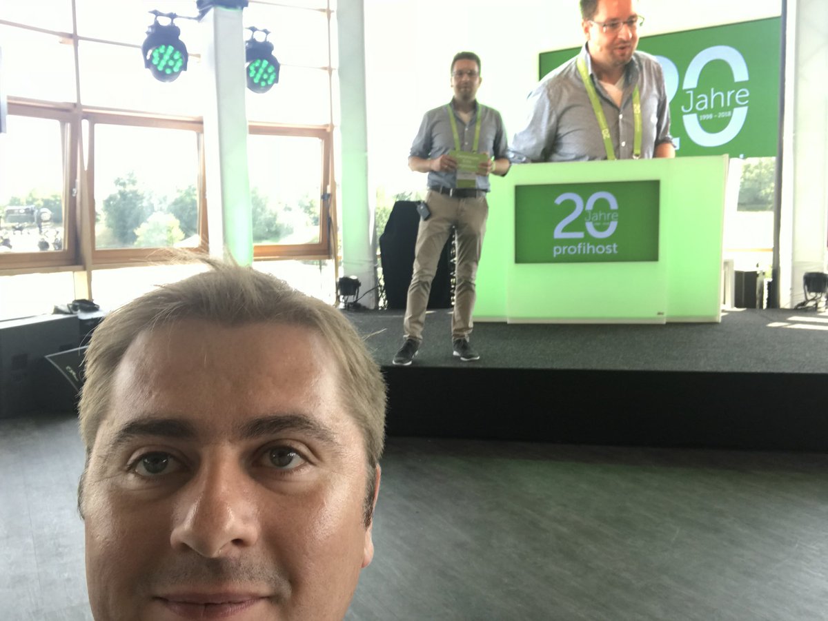 Thomas Lohner tweet media