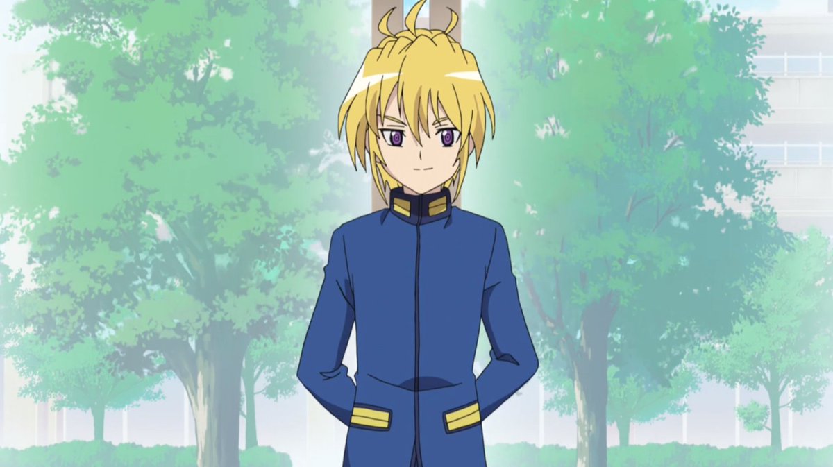 3 蒼龍レオン 14 蒼龍レオン 15 蒼龍レオン 18 蒼龍レオン 12