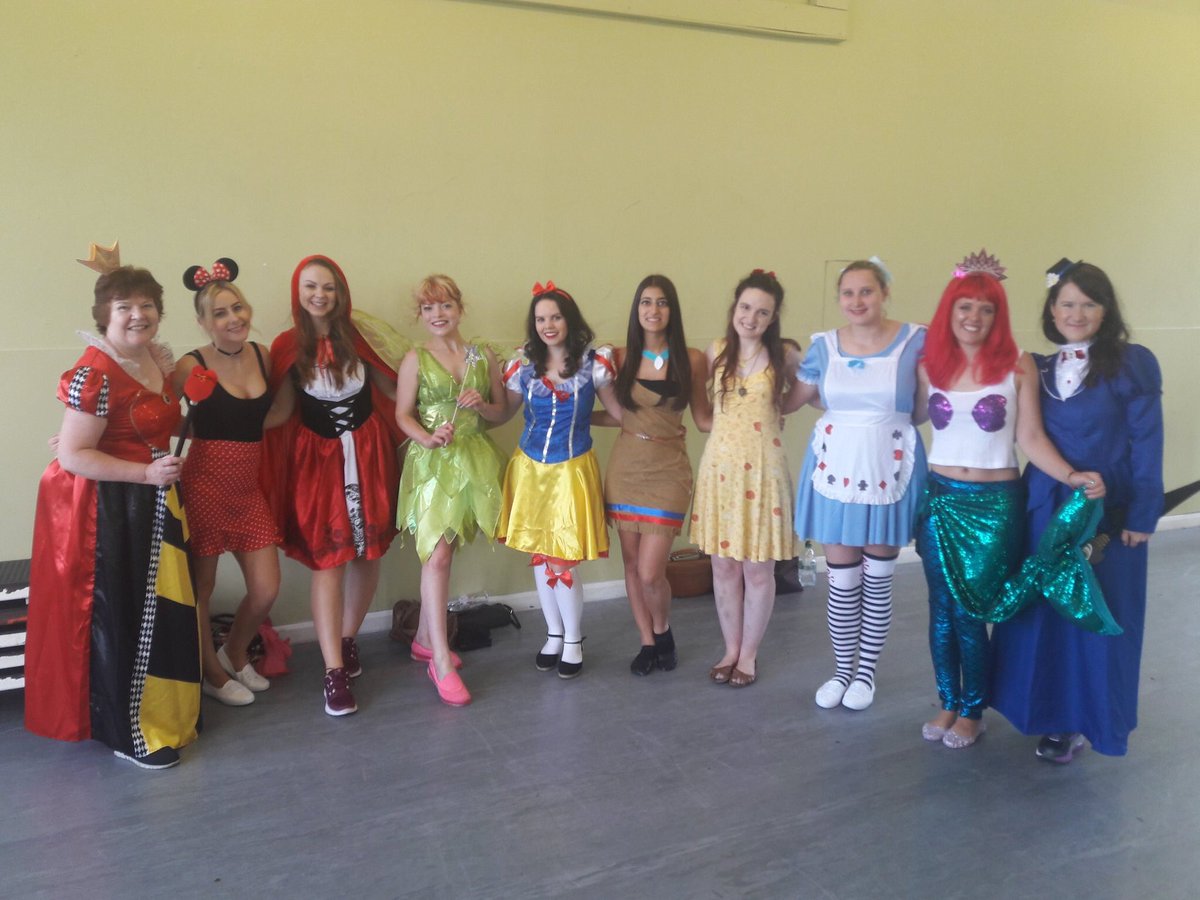 group fancy dress ideas for hen party Costume Ideas Bodysocks US