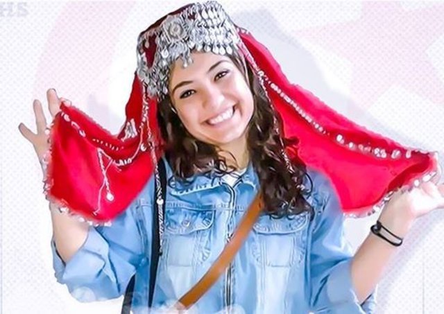 MilliMecmuam's tweet photo. ''Tükenmeyiz kırmak ile!''

Rahmet olsun. https://t.co/O7D6UXVlnn