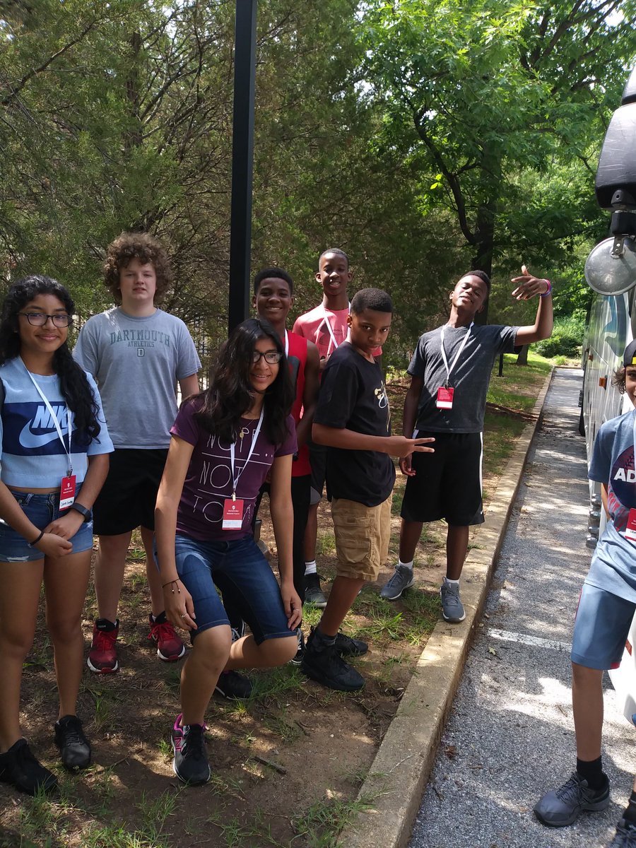 JonniaJackson's tweet photo. #lmsa8chi2dc https://t.co/tXYA2QWhiY