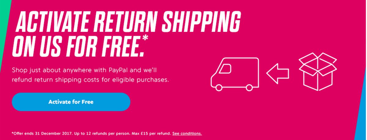 Seriously <a href="/AskPayPal/">Ask PayPal</a> ... December 2017 ?