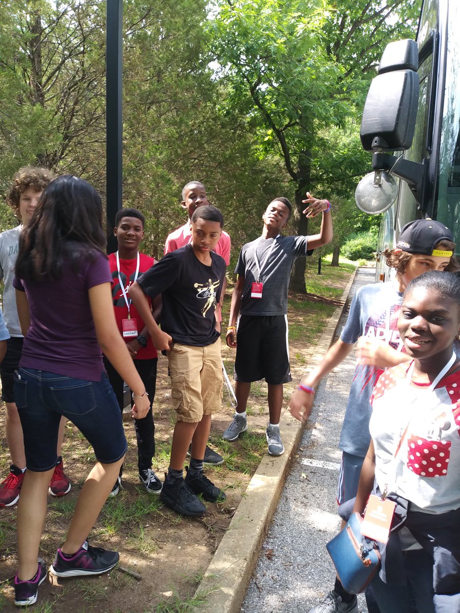 JonniaJackson's tweet photo. #lmsa8chi2dc https://t.co/tXYA2QWhiY