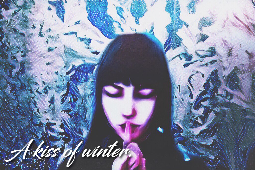 ❝ᴛʜᴏᴜ sʜᴀʟʟ ᴋɴᴏᴡ ᴘᴇᴀᴄᴇ.❞

⦅❅⦆— sʜɪᴘs ᴡɪᴛʜ ᴄʜᴇᴍɪsᴛʀʏ.
⦅❅⦆— ᴅᴀʀᴋ ᴛʜᴇᴍᴇs ᴘʀᴇsᴇɴᴛ.
⦅❅⦆— ᴅᴇsᴄʀɪᴘᴛɪᴠᴇ &amp; ʟɪᴛᴇʀᴀᴛᴇ.
⦅❅⦆— ᴄʀᴏssᴏᴠᴇʀ &amp; ᴏᴄ ғʀɪᴇɴᴅʟʏ.

LET HER WINDS BITE INTO YOUR FLESH; IFRIT’S FLAMES DIMMING.

#FFrp