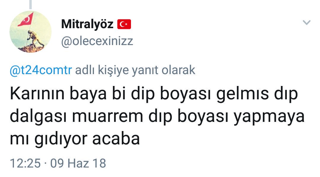 MAL_coin's tweet photo. Dindar nesil dediğin bu !!!
@m_eminyildirim 
@ademozkose 
@dalierzincanli 
@omerdongeloglu 
@muhabbet_kapisi 
@nihatipoglu

Hergün Tv'lerde boy göstermeniz netice vermiş! https://t.co/M019a5B84V