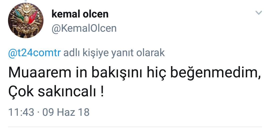 MAL_coin's tweet photo. Dindar nesil dediğin bu !!!
@m_eminyildirim 
@ademozkose 
@dalierzincanli 
@omerdongeloglu 
@muhabbet_kapisi 
@nihatipoglu

Hergün Tv'lerde boy göstermeniz netice vermiş! https://t.co/M019a5B84V