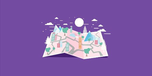 Prototypr's tweet image. "Why Product Roadmaps Suck" by Eugen Esanu buff.ly/2Jm8txd