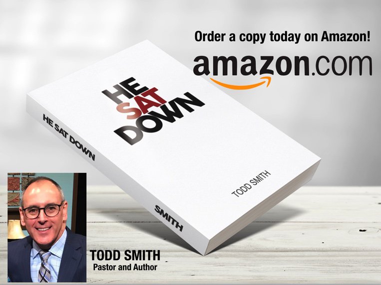 “I’m not an avid book reader but i could not put this book down.” Pastor Joe Pickens, Chambersburg, PA