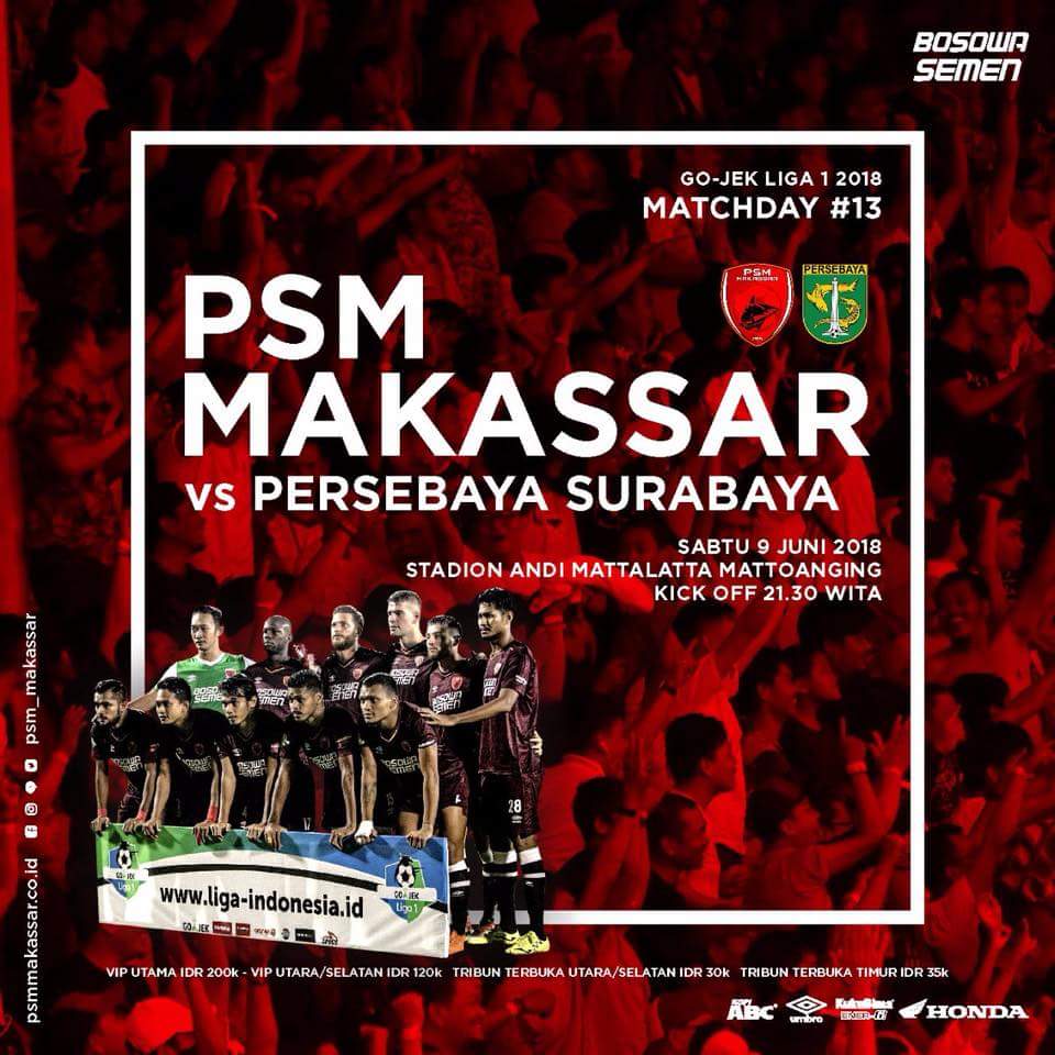 PSMDays's tweet photo. https://t.co/DoQk9HnSGn