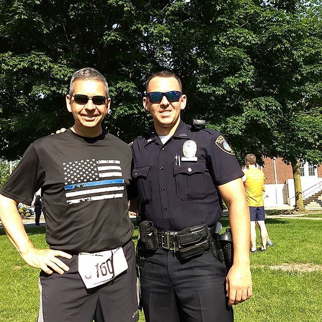 SummitPALorg's tweet photo. #5k #summitpalorg #summitnj https://t.co/VhrEi1L0Bc https://t.co/HbMG6qz0nN