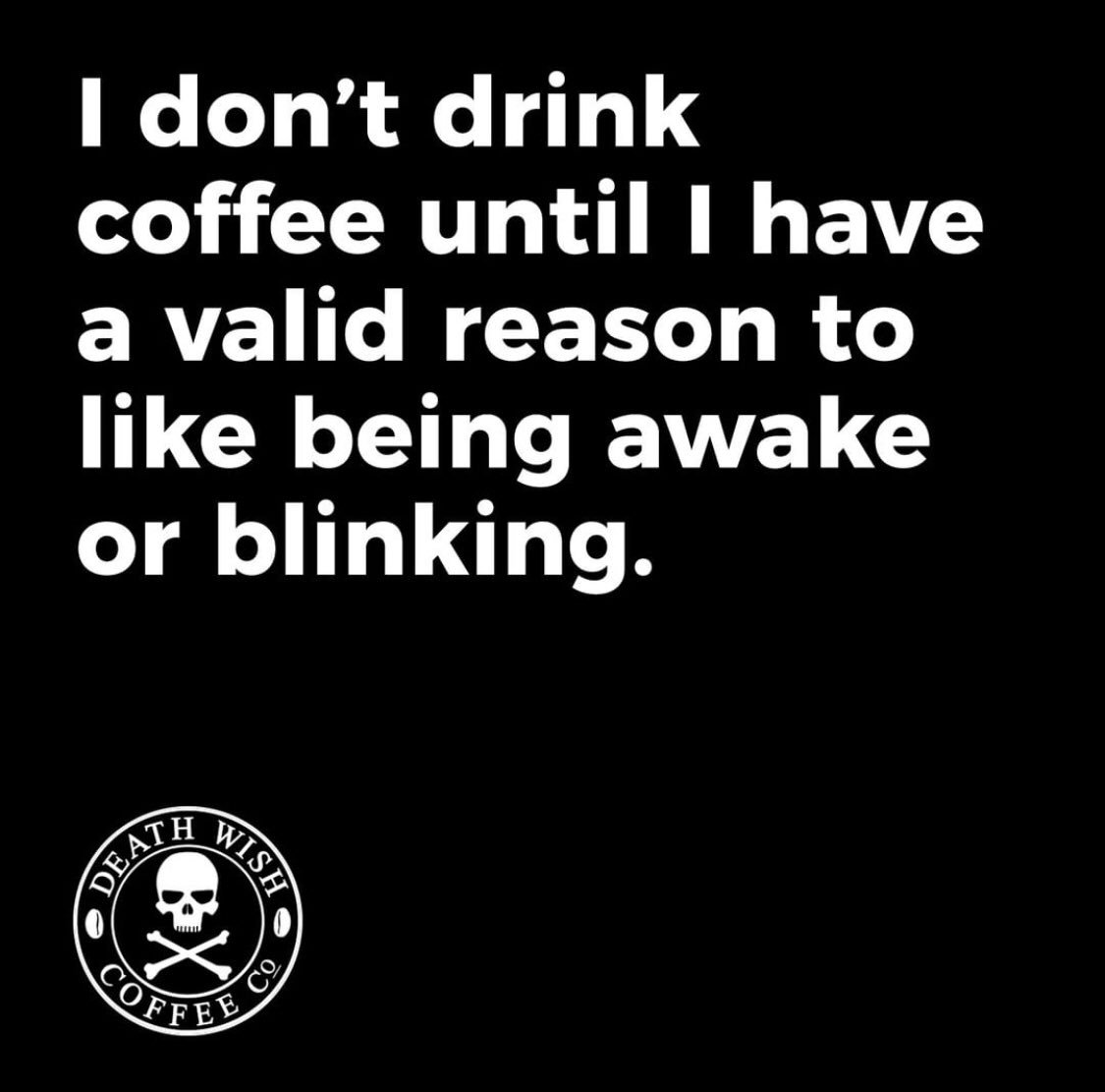 kentvancil's tweet photo. @chrisbaskind @bytemonkey @shawnbrown @BobHolmes @CraneyMC @jam17 @JayMassey #coffeecrew #saturdaybrew https://t.co/DAyVaYDa0K