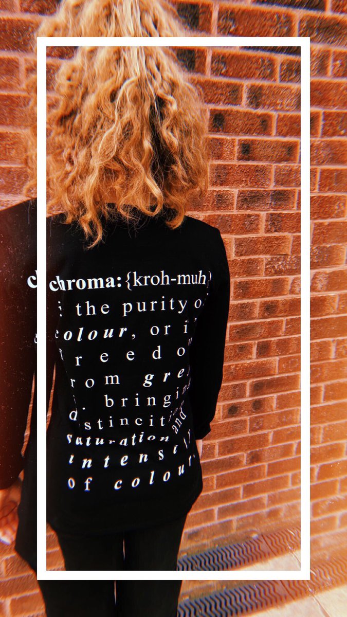 chromachurch's tweet photo. Sunday is just around the corner and we couldn’t be more excited to come together to worship Jesus! Plus we’re super excited to be launching our Chroma store, we have a variety of products. Check it out in the foyer tomorrow at all three services:

9.30am | 11.30am | 5.30pm https://t.co/P0u57FfQHe
