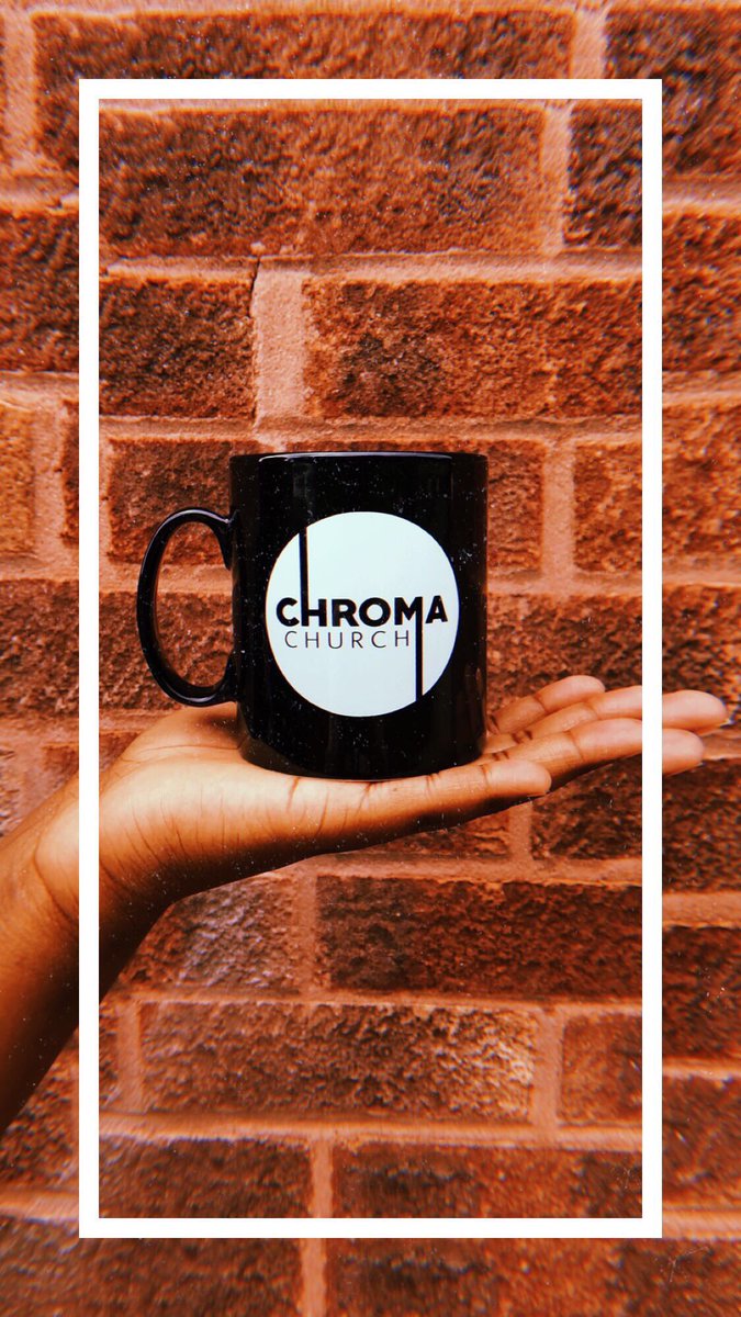 chromachurch's tweet photo. Sunday is just around the corner and we couldn’t be more excited to come together to worship Jesus! Plus we’re super excited to be launching our Chroma store, we have a variety of products. Check it out in the foyer tomorrow at all three services:

9.30am | 11.30am | 5.30pm https://t.co/P0u57FfQHe