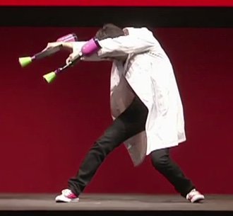 JFreshSplat's tweet photo. Dear parents,

Just because your child is smiling at their phone doesn't mean they have a boyfriend/girlfriend. Maybe they're just looking at pictures of Splatoon’s producer, Hisashi Nogami. https://t.co/KMtKpy9v4C