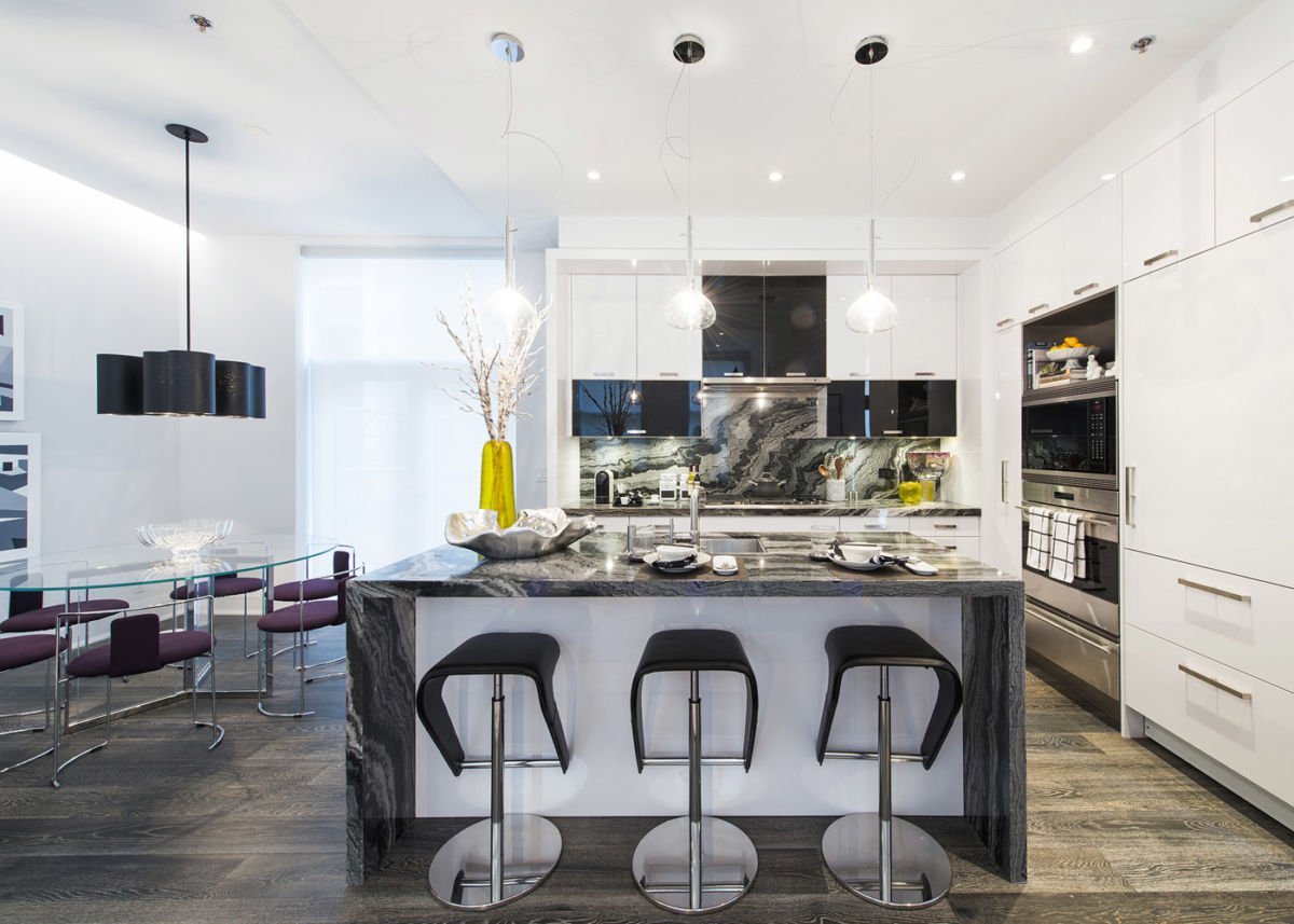 mosconemarble's tweet photo. SALE ON NOW @moscone_marble #countertops #freefaucets #freesinks #marble #granite #caesarstone #toronto #vaughan #woodbridge #kitchen designs #model-homes #new #renos #intertiordesign #fireplaces #vanity-sets #slabs #zodiaq #corian #dekton #luxurylifestyle #luxuryhomes #luxury https://t.co/0kN1Mrq1Ch