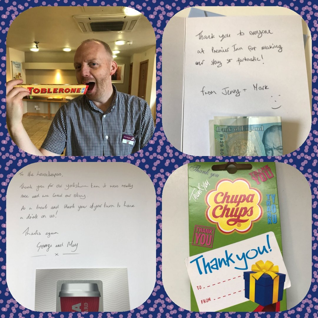 #lovebegetslove awesome day of reverse #piwow for some amazing team from @PiBlossom great work guys!

<a href="/michaelhunter62/">Michael Hunter</a> <a href="/AndyFr4ncis/">AndyFr4ncis</a>