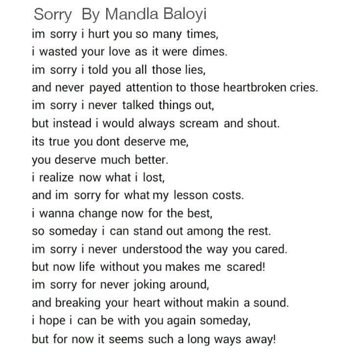 Papa Taylor (@desmond98124392) on Twitter photo 