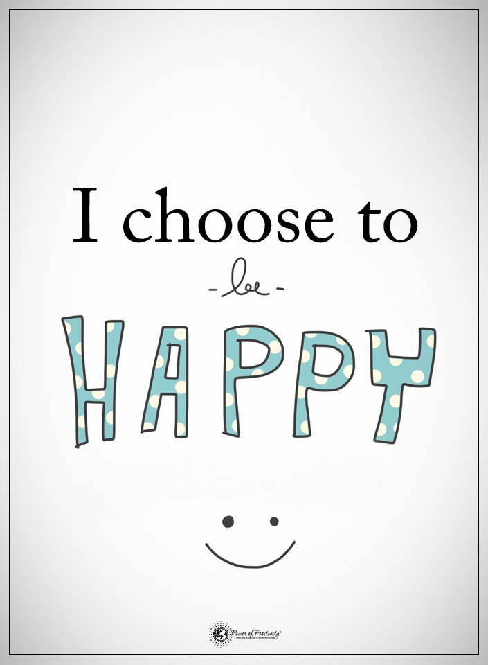 Claire Dietsche tweet media