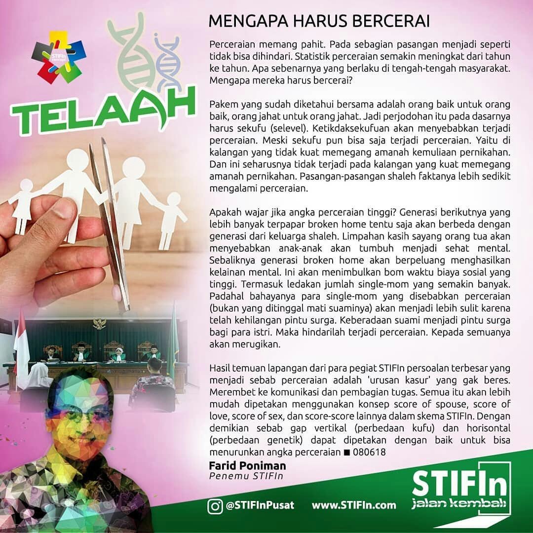 stifiner's tweet image. Mau #TesSTIFIn harga standar murah dan dapat materi tambahan #KonsepSTIFIn gratis? Hub. WA 085645918991. Kami melayani Tes Sidik Jari #STIFIn di Kota #STIFInMadiun #Magetan #Ponorogo #Ngawi #Caruban #Pacitan #Nganjuk #Jombang #Mojokerto #Sidoarjo #STIFInSurabaya #Gresik #Pasuruan