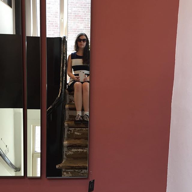 Jesica Versichele tweet media