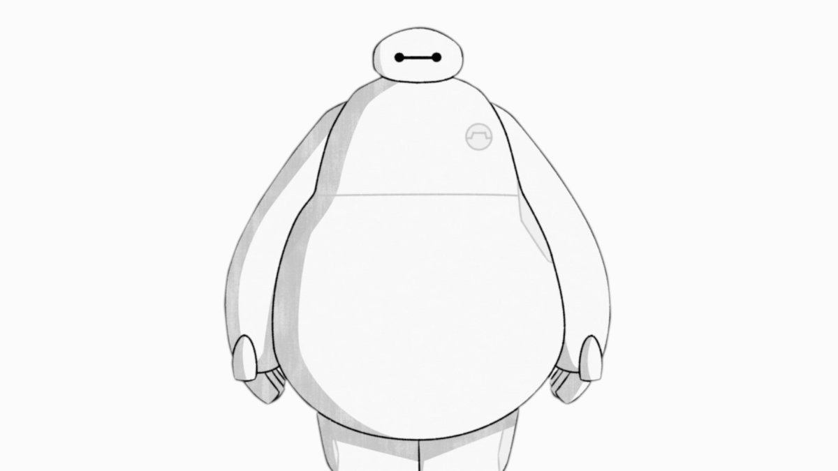 Our latest work for Big Hero 6 The Series.
This is an original song created using samples and character voices from the show itself. The purpose of the song was to tease the new Big Hero 6 animated series for Disney XD 🤖 #sounddesign #musiccomposition vimeo.com/252797510