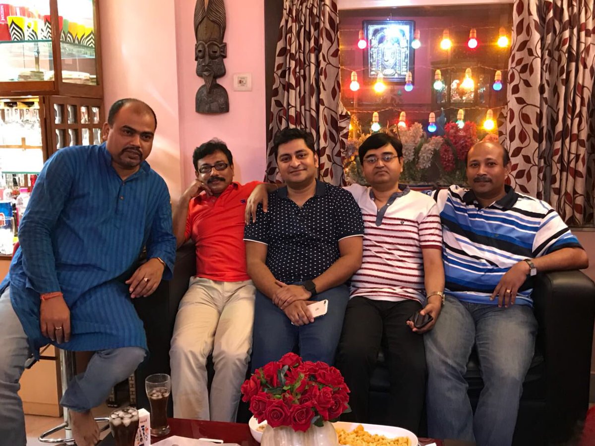 basak_drs's tweet photo. https://t.co/ySLPAfOogA