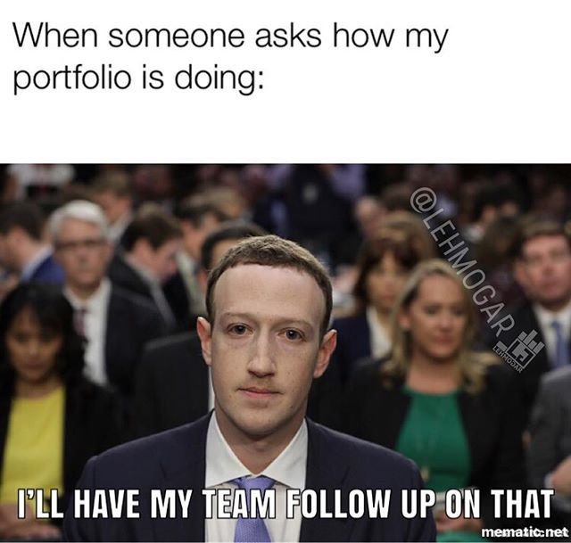 Lehmo_gar's tweet photo. We’ll follow up on that..
________________________________
#cryptocurrency #bitcoin #bitcoincash #bitcoinexchange #dyor #bitcoinmemes #altcoins #cryptocurrency #bitcoinguru #litecoin #ethereum #mining #doyourownresearch #portfolio #crypto #trading #ripple #coinbase #binance … https://t.co/Qj2kGWnR6y